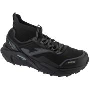 Wandelschoenen Joma Rase AX3 Men 25 TKRAX3W