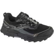 Lage Sneakers Joma Sierra AX Men 25 TKSIXW
