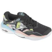 Lage Sneakers Joma Smash Lady 25 TSMALW