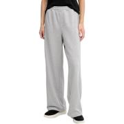 Trainingsbroek Calvin Klein Jeans A- FRENCH TERRY BADG LV047C249G