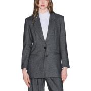 Blazer EAX XW000693AF16146