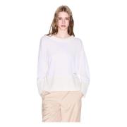 Trui EAX XW000772AF16602