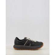 Lage Sneakers Camper PELOTAS K201845-001