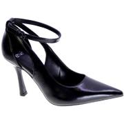 Pumps Exé Shoes 145928