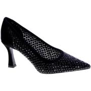Pumps Exé Shoes 145932