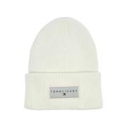 Muts Tommy Hilfiger -