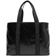 Handtas Calvin Klein Jeans ULTRALIGHT WATER REPELLENT TOTE LV04F3211G