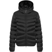 Blazer Colmar 2219E 2YO