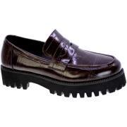 Mocassins Exé Shoes 145939