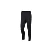 Broek Nike Park 20