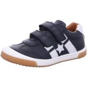 Nette Schoenen Bisgaard -