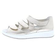 Sandalen Solidus Hannah