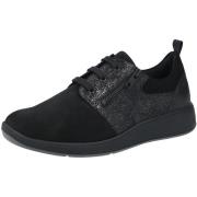 Lage Sneakers Solidus Kalea