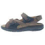 Sandalen Ströber Mattys