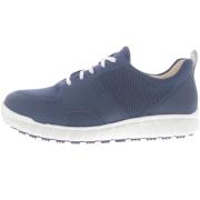 Wandelschoenen Ganter Evo Herren H