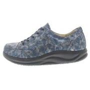 Sneakers Finn Comfort Ikebukuro