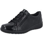 Wandelschoenen Solidus Kate