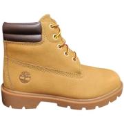 Laarzen Timberland Basic