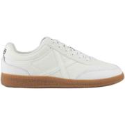Lage Sneakers Munich 4078009
