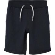 Korte Broek Name it 13201050-DARKSAPPHIRE