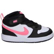 Hoge Sneakers Nike CD7784-005
