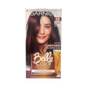Haarverf Garnier Belle Color Permanente Haarkleuring