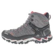 Wandelschoenen Meindl Lite Hike Lady GTX