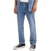 Straight Jeans Levis 0451156550