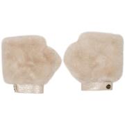 Handschoenen Ayfee MANICOTTI FAKE FUR GU25235