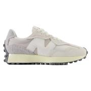 Lage Sneakers New Balance NBU327WRB