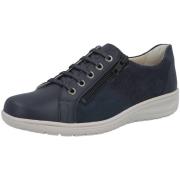 Lage Sneakers Solidus Heaven