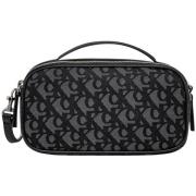 Tas Calvin Klein Jeans CKJ MNGRM CRSSBDY CM LV04K3185G