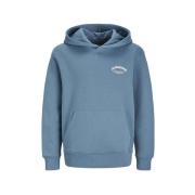Sweater Jack &amp; Jones -