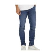 Skinny Jeans Only &amp; Sons -