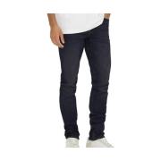 Skinny Jeans Only &amp; Sons -