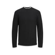 Trui Jack &amp; Jones -