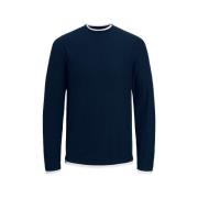 Sweater Jack &amp; Jones -