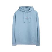 Sweater Teddy Smith -