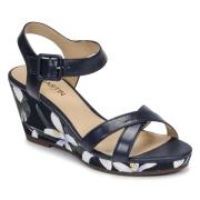 Sandalen JB Martin QUERIDA