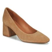 Pumps JB Martin TAMARA