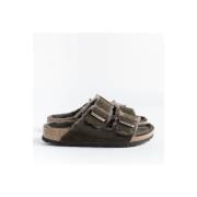 Sandalen BIRKENSTOCK -