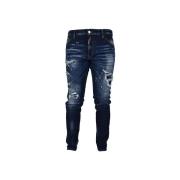 Jeans Dsquared -