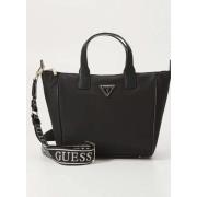 Handtas Guess -