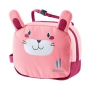 Tas Deuter 3930426