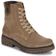 Laarzen Tamaris 25217-300