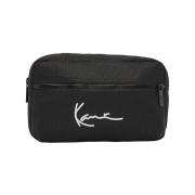 Toilettas Karl Kani Signature Essential