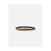 Riem Pinko LOVE BERRY H2 100143 A32A-M35Q