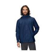 Windjack Marmot Precip Eco