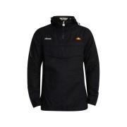 Windjack Ellesse Mont 3 Oh