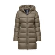 Parka Jas Bomboogie CW9183 TMF5-142
